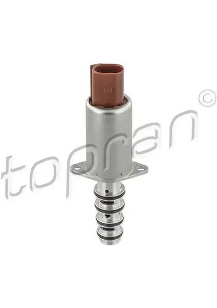 639814001 Eksantrik Kumanda Valfi 066906455E 066906455H