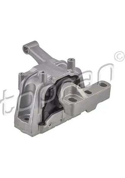 117398001 Motor Takozu (Sag) 5N0199262E 5N0199262F 5N0199262G