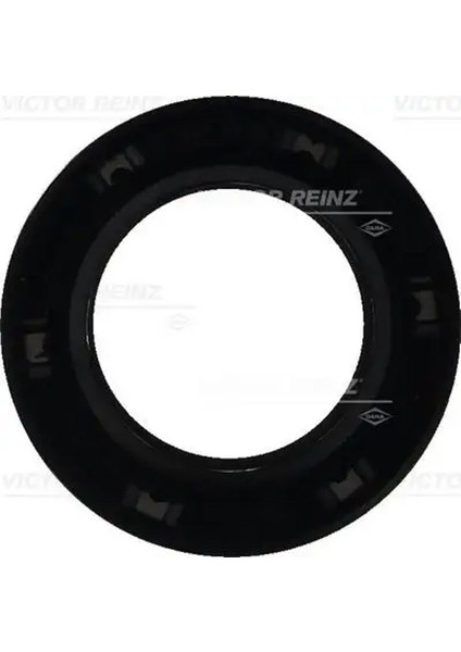 814273400 Eksantrik Mili Kecesi 04E103085 04E103085AC 04E103085E