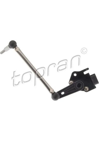 121115001 Far Seviye Sensoru 4M0941310G 4M0941310H 4M0941310K