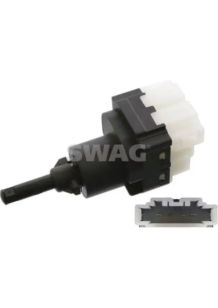 30104351 Fren Musiri 1J0945515 1J0945515A 1K2945511