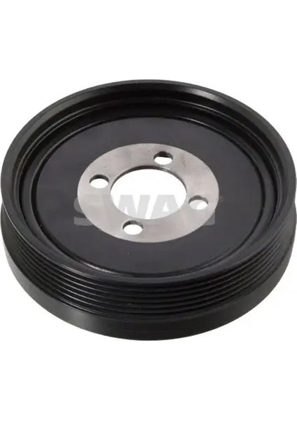 20102042 Krank Kasnagi 11237548003