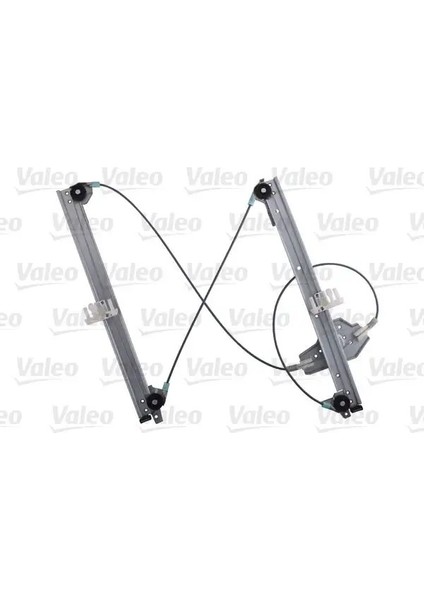 850699 Cam Krikosu On Sag 8200325135 8201010925