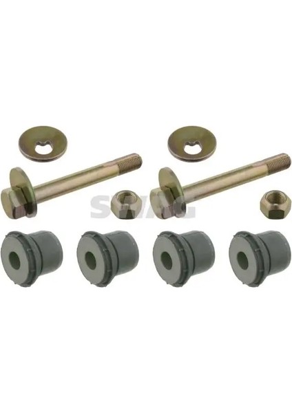 10600015 Tabla Burcu A1153301675 A1155860133