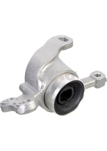 33103222 Tabla Burcu 31126850404 31126874342 31126874343