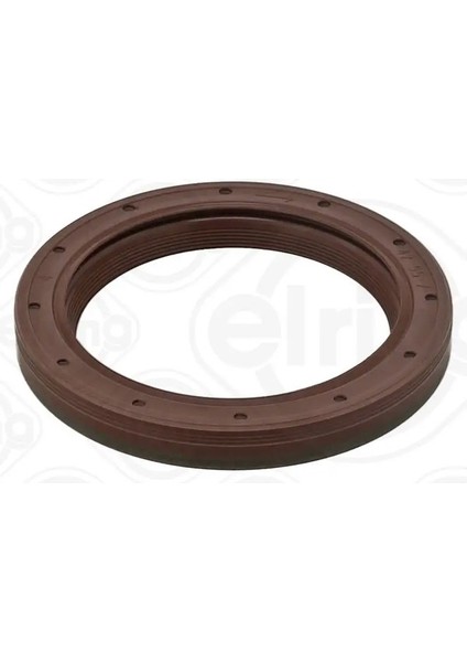 595170 On Krank Kecesi 12584041 2091167 25193519