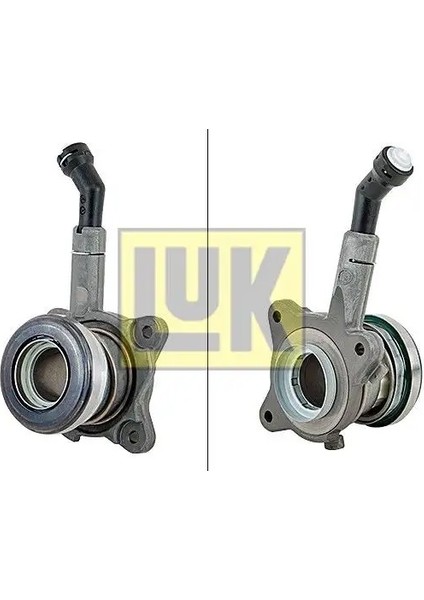 510024110 Debriyaj Hidrolik Bilya 1727158 1741668 2011515