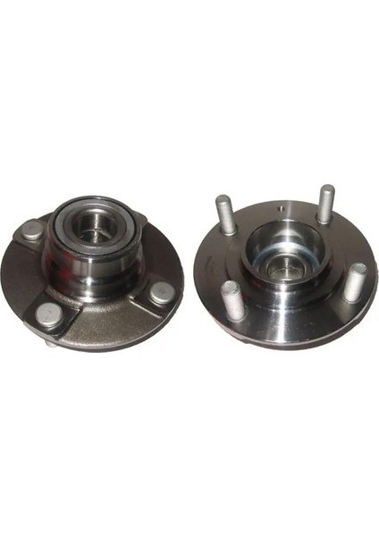 72124 Arka Poyra 5271022400