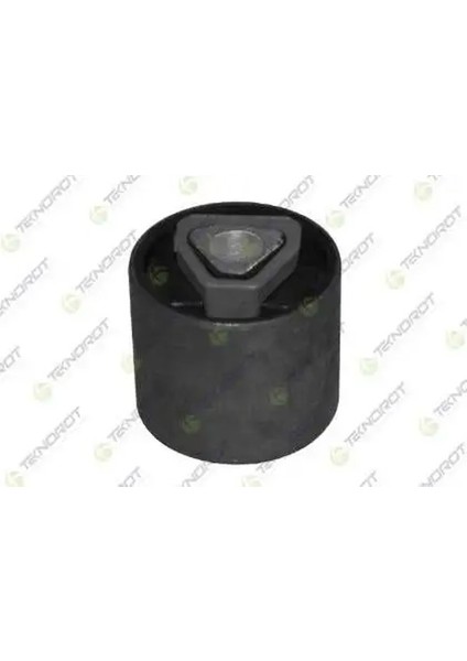 SB568 Tabla Burcu 31121136605