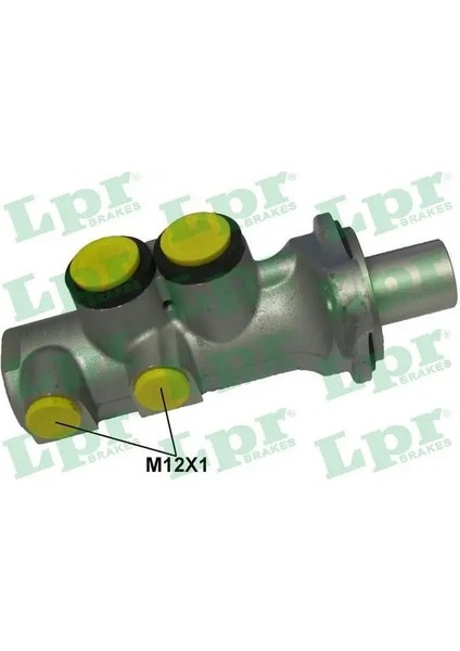 1723 Ana Merkez 3648099 39176060 4601R9