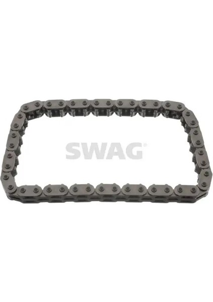 20948334 Yag Pompa Zinciri 11417633993