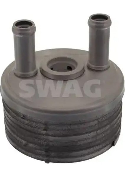 30939723 Sanziman Yag Sogutucusu 09G409061 9G409061