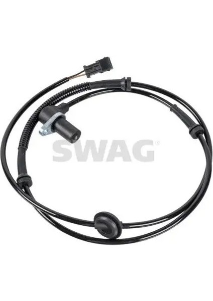 33111267 Abs Sensoru Arka 8E0927807B