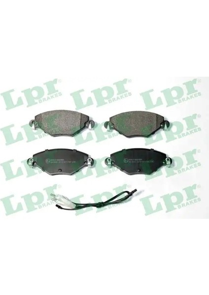 05P793 On Fren Balatasi 1611456480 1617257180 1636411580