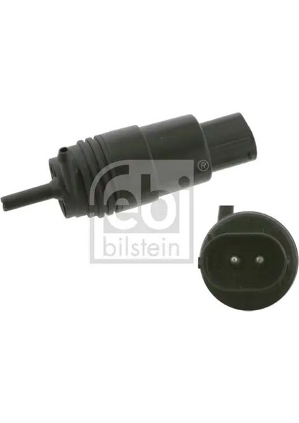 27443 Su Fiskiye Motoru 67128360244