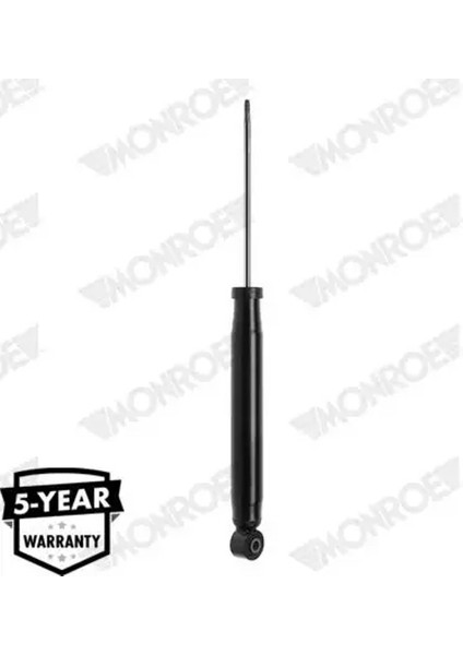 376048SP Amortisor Arka 8R0513035AB 8R0513035AE 8R0513035C