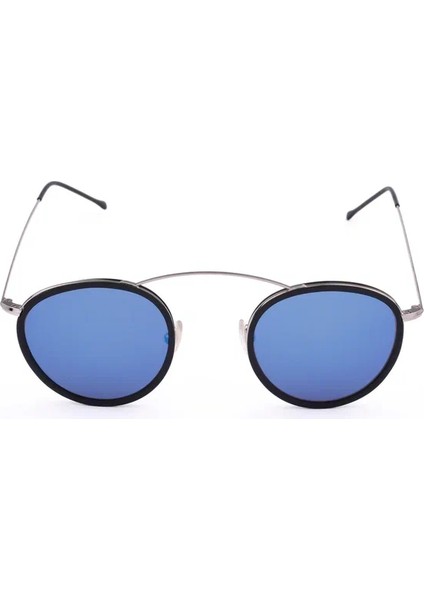 Sl Mr-2 C.bl/bm Güneş Gözlüğü