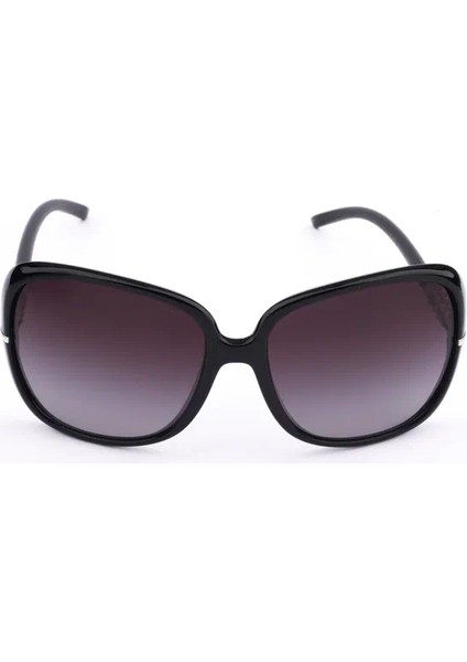 B4114 C.3001/8G 60-16 Güneş Gözlüğü