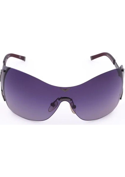 MOD.FR1007 C.308 Güneş Gözlüğü