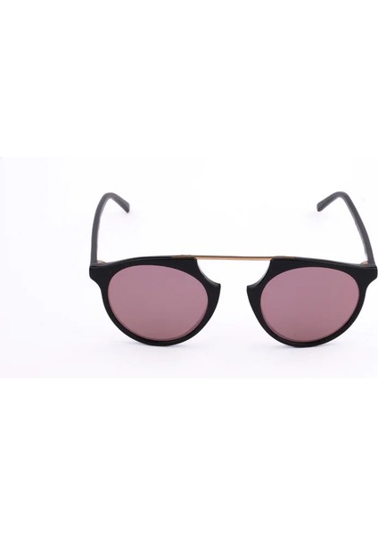 S Ba C.02DFT Güneş Gözlüğü