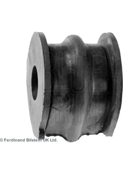 ADN18074 Viraj Lastigi Arka 54613JD18C 562302346R