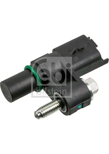 179626 Eksantrik Sensoru 9688725080