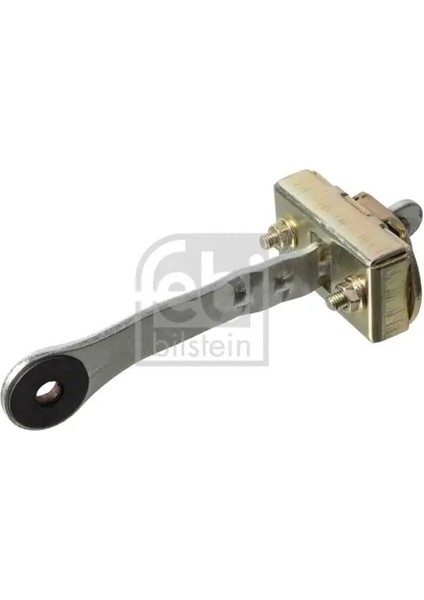 24338 Kapi Gergisi On A9417200016 A9417200116 A9417200316