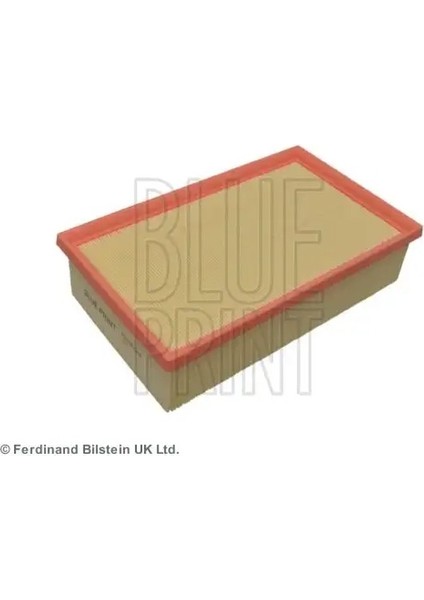 ADV182216 Hava Filtresi 2555162 5Q0129620B 5Q0129620D