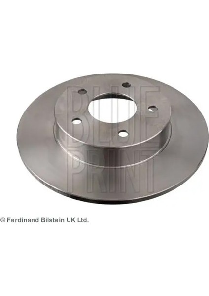 ADN14396 Arka Fren Diski 432062Y502 432062Y503 4320631U10 (2 Adet Fiyatıdır)