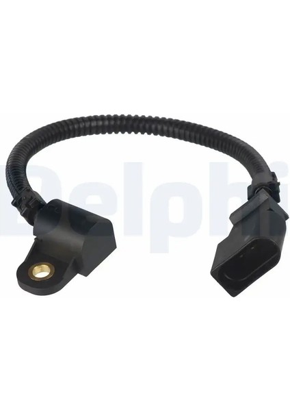 SS10964 Eksantrik Sensoru 03G957147 03G957147B 045957147A