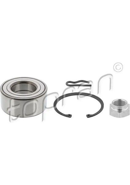 720198001 On Aks Bilyasi 1681934780 335016