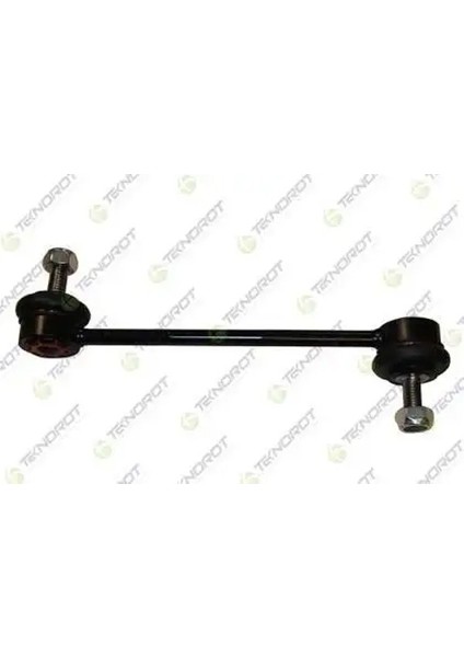 FO910T Z Rot On 1004018 2T1Z5K484AA 6960036