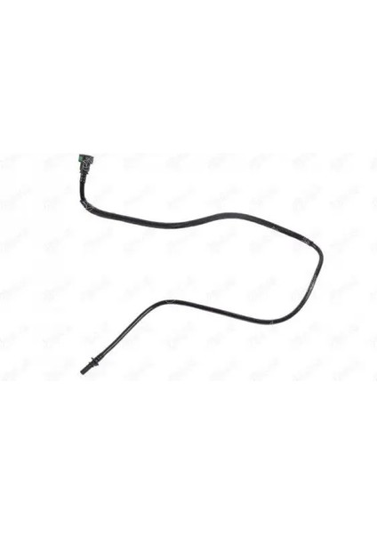 19390 Yakit Borusu 1727127 CC119308AB