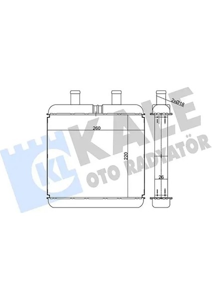 346590 Kalorifer Petegi 42564487 500388092 504026720