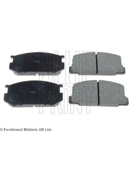 ADT34211 On Fren Balatasi 0446512070 0446512260 0446512270