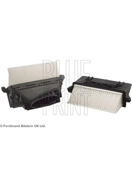 ADU172246 Hava Filtresi A6420940000 A6420941204 A6420941804