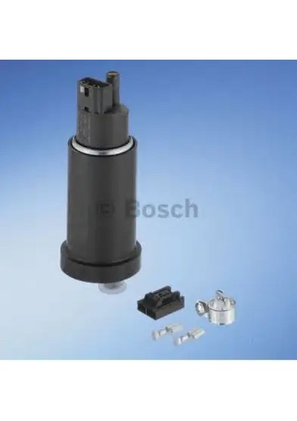 0986580977 Yakit Pompasi