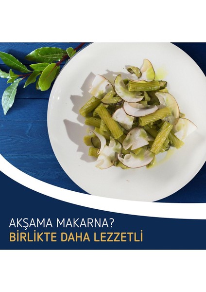 Tortiglioni (Kalın Kesme) Makarna 500 gr x 9 Adet modelleri