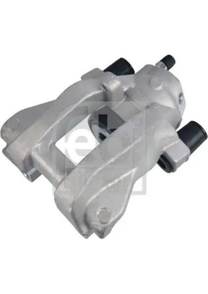 181773 Fren Kaliperi Arka Sag A0024202683 A2420268364