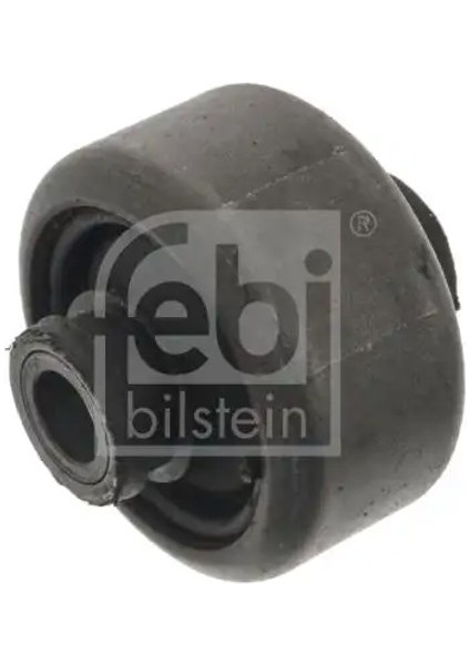 22819 Tabla Burcu 545040131R 545040131RSK2 545045743R (2 Adet Fiyatıdır)