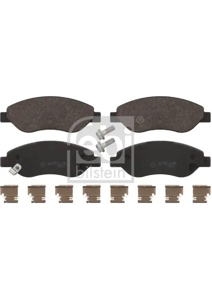 16698 On Fren Balatasi 01605124 093189822 093192895