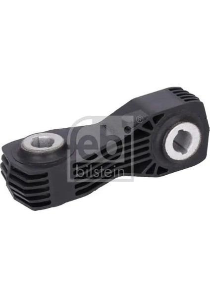 180001 Viraj Rotu Arka 9805621380 SU001A6621