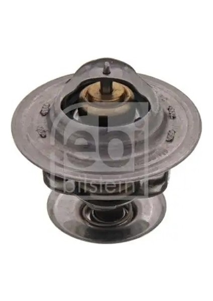 17908 Termostat 040121113 044121113 068121113H