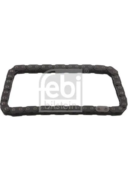 33642 Yag Pompa Zinciri 038115230A 038115230D 38115230A