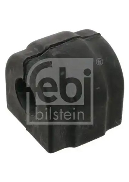 32028 Viraj Lastigi On 31351095271