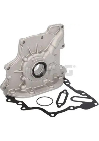 30934323 Yag Pompasi 030115105N 030115105P 036115105B