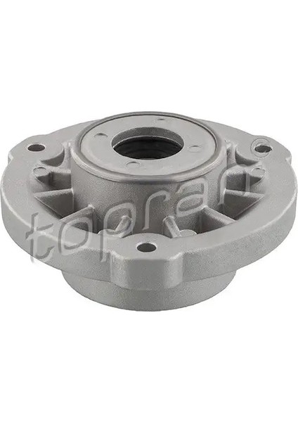 503849001 On Amortisor Takozu 31306775589 31306782161 31306795081