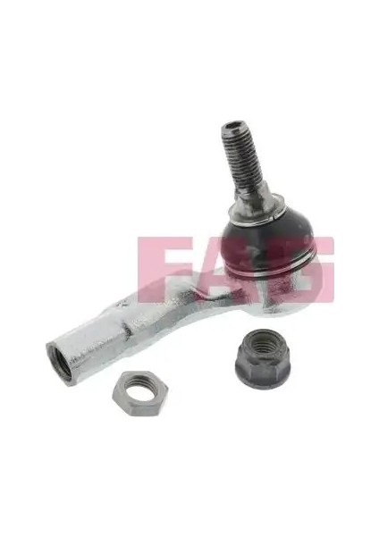 840124010 Rot Basi Sag 6C0423812A