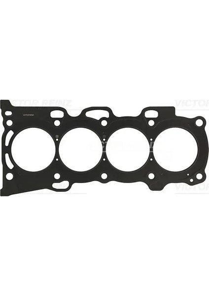 615351500 Silindir Kapak Contasi 1111528010 1111528011 1111528012