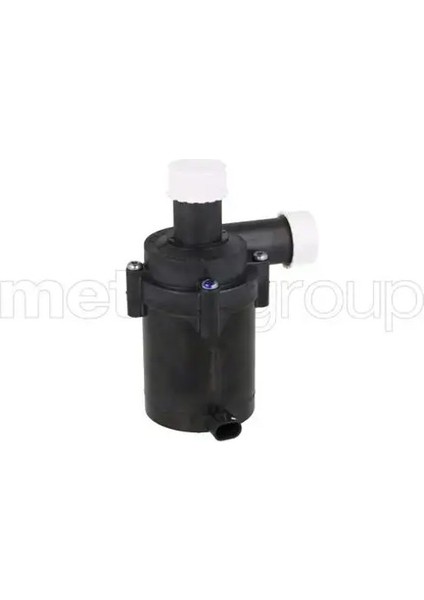 250061 Ek Su Pompasi 64129227717 64129329961